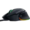 Gaming Mouse RAZER Basilisk V3, Negru Gaming Mouse RAZER Basilisk V3, Negru