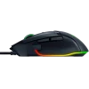 Gaming Mouse RAZER Basilisk V3, Negru Gaming Mouse RAZER Basilisk V3, Negru