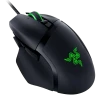 Gaming Mouse RAZER Basilisk V3, Negru Gaming Mouse RAZER Basilisk V3, Negru