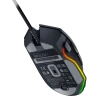 Gaming Mouse RAZER Basilisk V3, Negru Gaming Mouse RAZER Basilisk V3, Negru