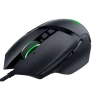 Gaming Mouse RAZER Basilisk V3, Negru Gaming Mouse RAZER Basilisk V3, Negru