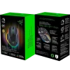 Gaming Mouse RAZER Basilisk V3, Negru Gaming Mouse RAZER Basilisk V3, Negru