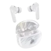 Căști Cellularline Music Sound Fantasy in ear, White