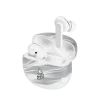 Căști Cellularline Music Sound Fantasy in ear, White