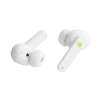 Căști Cellularline Music Sound Fantasy in ear, White