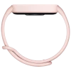 Ceas Sport/Antrenament Xiaomi Smart Band 9 Active, Roz Ceas Sport/Antrenament Xiaomi Smart Band 9 Active, Roz