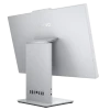 Computer All-in-One Lenovo IdeaCentre 3 27AKP10, 27
