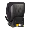 Scaun auto Caretero Lumi i-Size, Grupa 0+/1/2/3 (0-36 kg), Bej