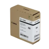 Cartuș de cerneală Canon PFI-110, 160ml, Negru