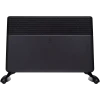 Convector Electrolux ECH/AT-2003 3AI-W BI EEC, 2000W, Negru
