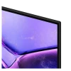 65" LED SMART Телевизор Samsung UE65U8000FUXUA, 3840x2160 4K UHD, Tizen, Черный 65