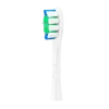 Duză pentru periuța de dinți electrică Oclean P1C1 W06, Alb