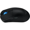 Gaming Mouse ASUS ROG Harpe Ace Mini, Negru