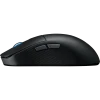 Gaming Mouse ASUS ROG Harpe Ace Mini, Negru