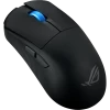 Gaming Mouse ASUS ROG Harpe Ace Mini, Negru