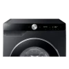 Стиральная машина Samsung WW10FG6U9ELBUA, 10кг, Черный Стиральная машина Samsung WW10FG6U9ELBUA, 10кг, Черный