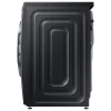 Стиральная машина Samsung WW10FG6U9ELBUA, 10кг, Черный Стиральная машина Samsung WW10FG6U9ELBUA, 10кг, Черный