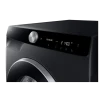 Стиральная машина Samsung WW10FG6U9ELBUA, 10кг, Черный Стиральная машина Samsung WW10FG6U9ELBUA, 10кг, Черный
