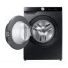 Стиральная машина Samsung WW10FG6U9ELBUA, 10кг, Черный Стиральная машина Samsung WW10FG6U9ELBUA, 10кг, Черный