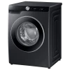 Стиральная машина Samsung WW10FG6U9ELBUA, 10кг, Черный Стиральная машина Samsung WW10FG6U9ELBUA, 10кг, Черный