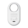 Смарт трекер Samsung SmartTag2, Белый Смарт трекер Samsung SmartTag2, Белый