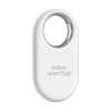 Смарт трекер Samsung SmartTag2, Белый Смарт трекер Samsung SmartTag2, Белый