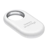 Смарт трекер Samsung SmartTag2, Белый Смарт трекер Samsung SmartTag2, Белый