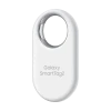 Смарт трекер Samsung SmartTag2, Белый Смарт трекер Samsung SmartTag2, Белый