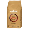 Cafea Lavazza Qualità Oro, 1 kg Cafea Lavazza Qualità Oro, 1 kg