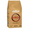 Cafea Lavazza Qualità Oro, 1 kg Cafea Lavazza Qualità Oro, 1 kg