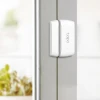Умный контактный датчик TP-LINK Tapo T110, Белый Умный контактный датчик TP-LINK Tapo T110, Белый
