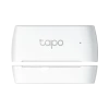 Умный контактный датчик TP-LINK Tapo T110, Белый Умный контактный датчик TP-LINK Tapo T110, Белый