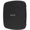 Detector de fum Ajax FireProtect Plus, Negru Detector de fum Ajax FireProtect Plus, Negru