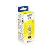 Recipient de cerneală Epson 108 EcoTank, 70ml, Galben