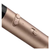 Hair Hot Air Styler Babyliss AS953SE Gold Hair Hot Air Styler Babyliss AS953SE Gold