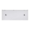 16-Port Gigabit Smart PoE+ Switch TP-LINK Omada Pro "S4500-16GP", 8xPoE Ports, 120W Budget 16-Port Gigabit Smart PoE+ Switch TP-LINK Omada Pro