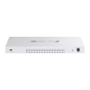 16-Port Gigabit Smart PoE+ Switch TP-LINK Omada Pro "S4500-16GP", 8xPoE Ports, 120W Budget 16-Port Gigabit Smart PoE+ Switch TP-LINK Omada Pro