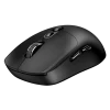 Mouse Wireless Genius NX-8080S, Negru Mouse Wireless Genius NX-8080S, Negru