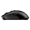 Mouse Wireless Genius NX-8080S, Negru Mouse Wireless Genius NX-8080S, Negru
