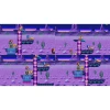 ActiVision Sonic Mania Plus, Curse și zbor, Nintendo Switch, Cartridge ActiVision Sonic Mania Plus, Curse și zbor, Nintendo Switch, Cartridge