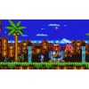 ActiVision Sonic Mania Plus, Curse și zbor, Nintendo Switch, Cartridge ActiVision Sonic Mania Plus, Curse și zbor, Nintendo Switch, Cartridge