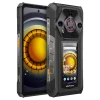 Смартфон Ulefone Armor 30, 12Гб/512Гб, Чёрный Смартфон Ulefone Armor 30, 12Гб/512Гб, Чёрный