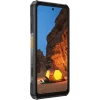 Смартфон Ulefone Armor 30, 12Гб/512Гб, Чёрный Смартфон Ulefone Armor 30, 12Гб/512Гб, Чёрный