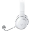 Наушники Razer Barracuda X, Беспроводной/Проводной, Mercury