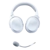 Наушники Razer Barracuda X, Беспроводной/Проводной, Mercury
