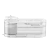 Fântână pentru animale Mova WF10 Pro, Alb Fântână pentru animale Mova WF10 Pro, Alb