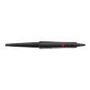 Плойка Rowenta Karl Lagerfeld CF324LF0, Чёрный | Розовый Плойка Rowenta Karl Lagerfeld CF324LF0, Чёрный | Розовый