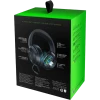 Игровая Гарнитура RAZER Kraken V3 X, USB, Чёрный Игровая Гарнитура RAZER Kraken V3 X, USB, Чёрный