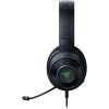 Игровая Гарнитура RAZER Kraken V3 X, USB, Чёрный Игровая Гарнитура RAZER Kraken V3 X, USB, Чёрный
