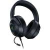 Игровая Гарнитура RAZER Kraken V3 X, USB, Чёрный Игровая Гарнитура RAZER Kraken V3 X, USB, Чёрный